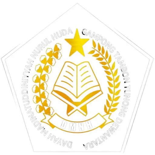 Dayah Madinatuddiniyah Nurul Huda