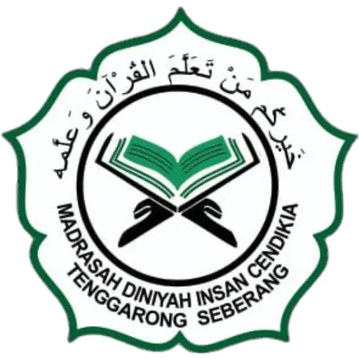 MADIN Insan Cendikia