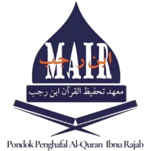 Mahad Tahfizh Al Quran Ibnu Rajab