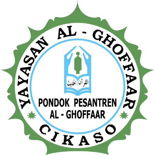 Pondok Pesantren Al-Ghoffaar