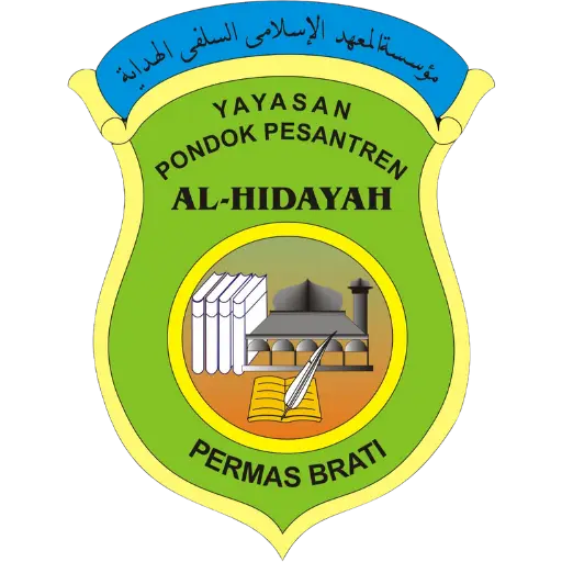 Pondok Pesantren Al Hidayah