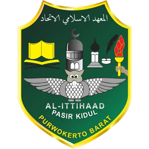 Pondok Pesantren Al-Ittihaad