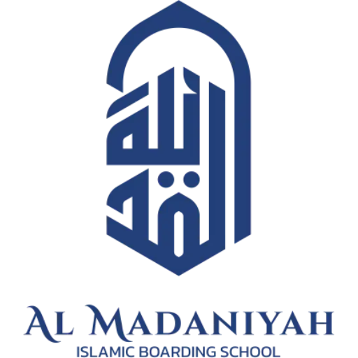 Pondok Pesantren Al Madaniyah