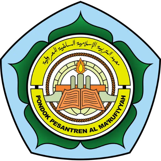 Pondok Pesantren Al Ma'rufiyah