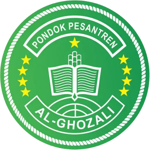 Pondok Pesantren Alghozali Paserean