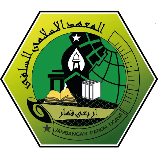 Pondok Pesantren Arba'i Qohhar