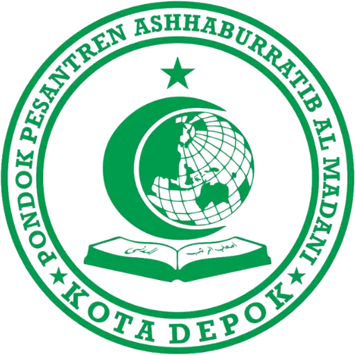 Pondok Pesantren Ashhaburratib