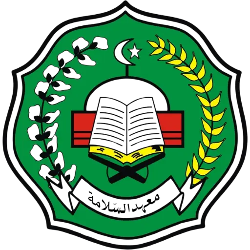 Pondok Pesantren Assalamah
