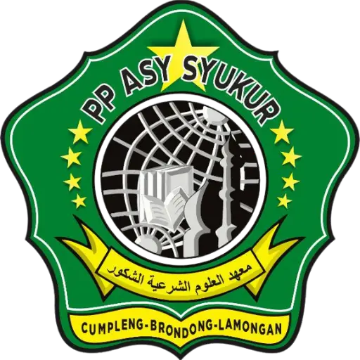 Pondok Pesantren Asy-Syukur