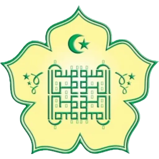 Pondok Pesantren At-Taufiq
