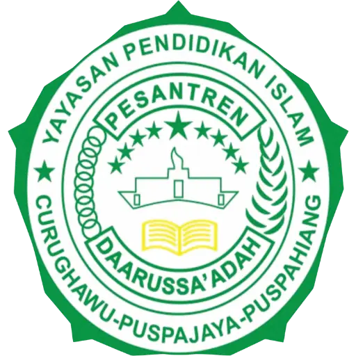 Pondok Pesantren Daarussa'adah