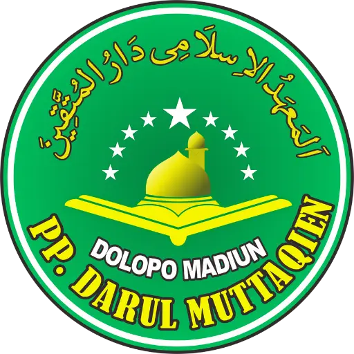 Pondok Pesantren Darul Muttaqien