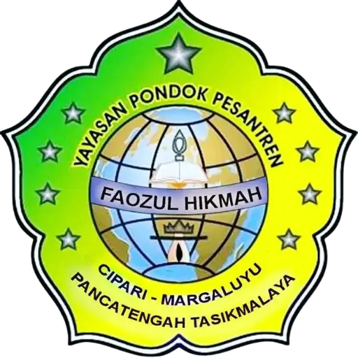 Pondok Pesantren Faozul Hikmah