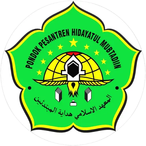 Pondok Pesantren Hidayatul Mubtadiin