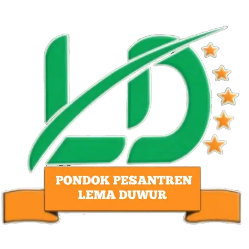 Pondok Pesantren Lema Duwur