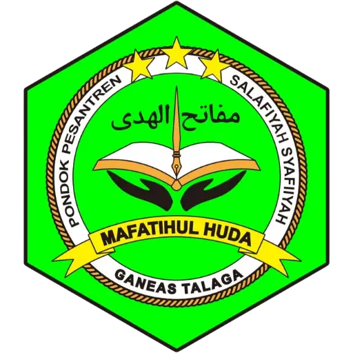 Pondok Pesantren Mafatihul Huda
