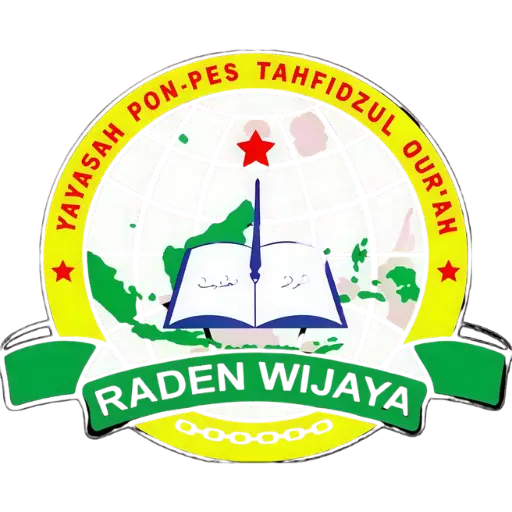Pondok Pesantren Raden Wijaya