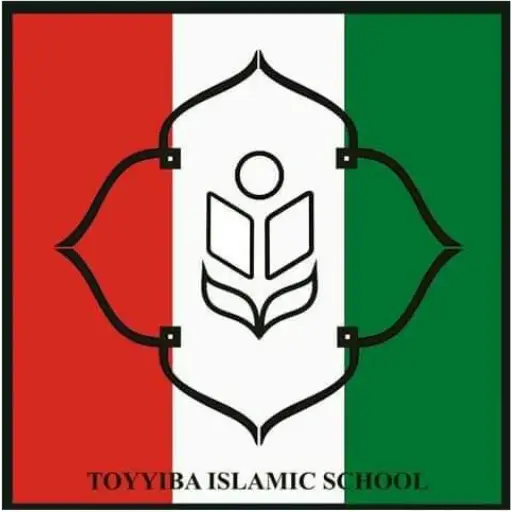 Pondok Pesantren Toyyiba Al-Islamy