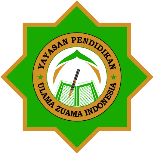 Pondok Pesantren Yatim Dhuafa Al-Alaq