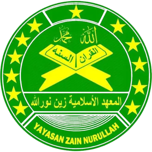 Pondok Pesantren Zain Nurullah Al Musthafawiyah