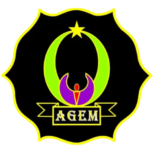 Pondok Pesatren Gemayasih Cibungur