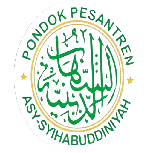 Pondok pesantren Asy-Syihabuddiniyah